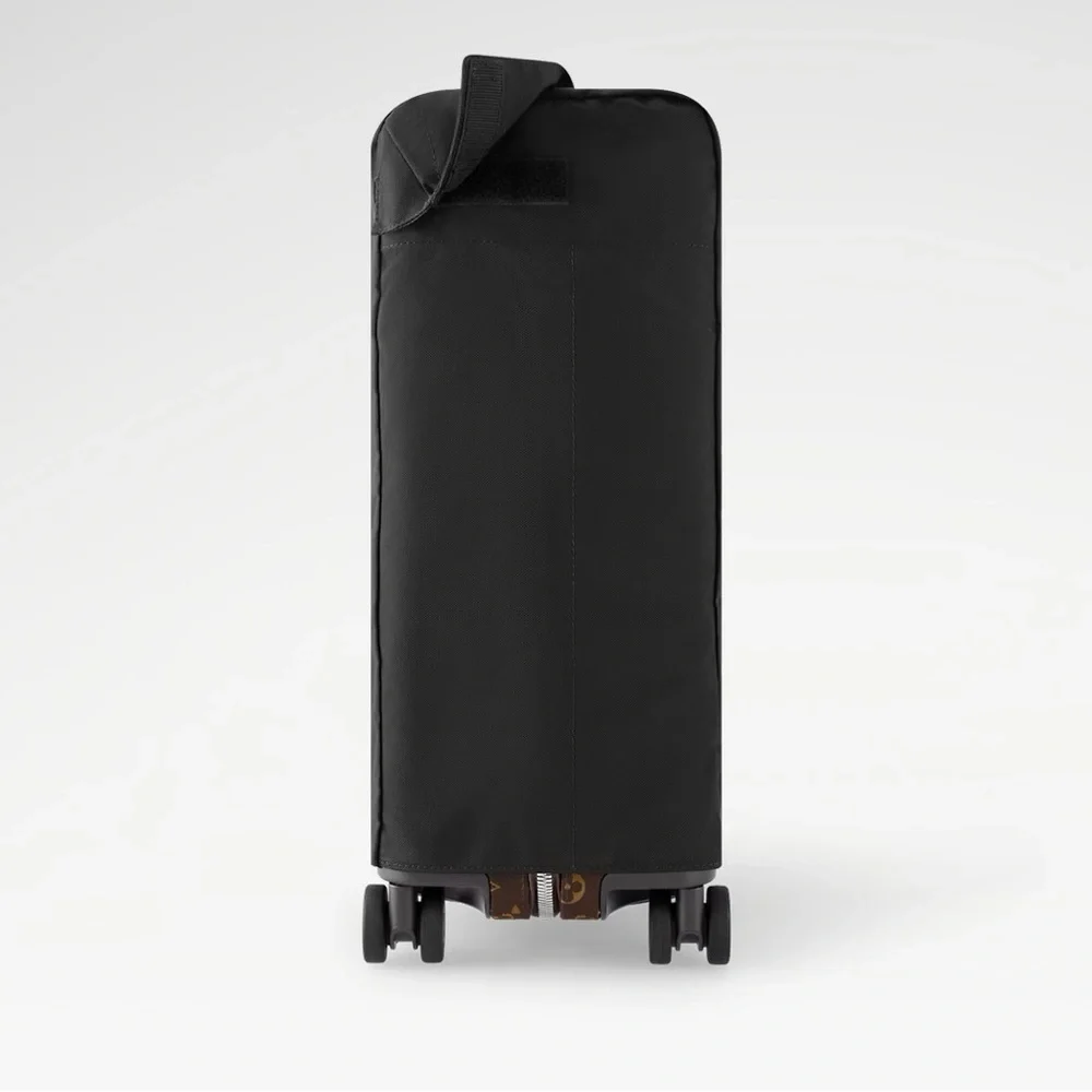 Louis Vuitton Horizon 50 Cover